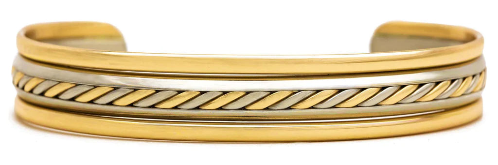 Jewelry Sergio Lub Bracelets