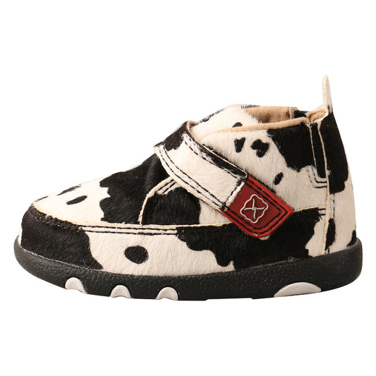 Shoes Kid’s, toddler & baby Twisted X ICA0013