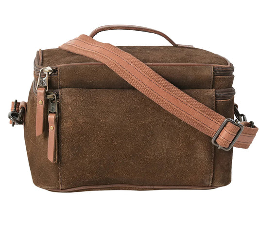 Purses STS Baroness II Makeup Organizer STS30392