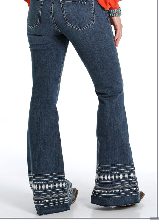 Jeans Women’s Cinch Hannah