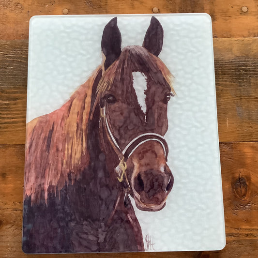 Cutting boards housewares Giftware and home decor.