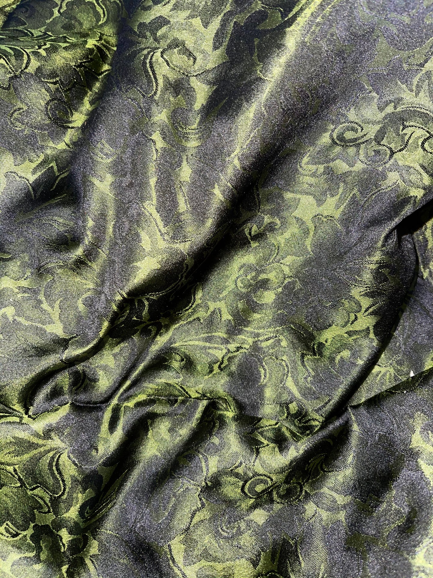 Wild Rag Scarf Wyoming Traders Baroque Pine BQP