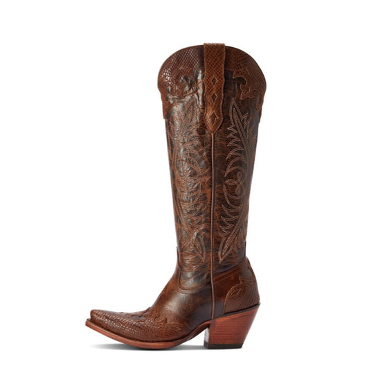 Boots Women’s ARIAT 10042483 Geneva