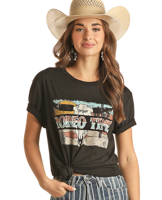 Dale Brisby Graphic Tee Shirts RRMT21RZMA