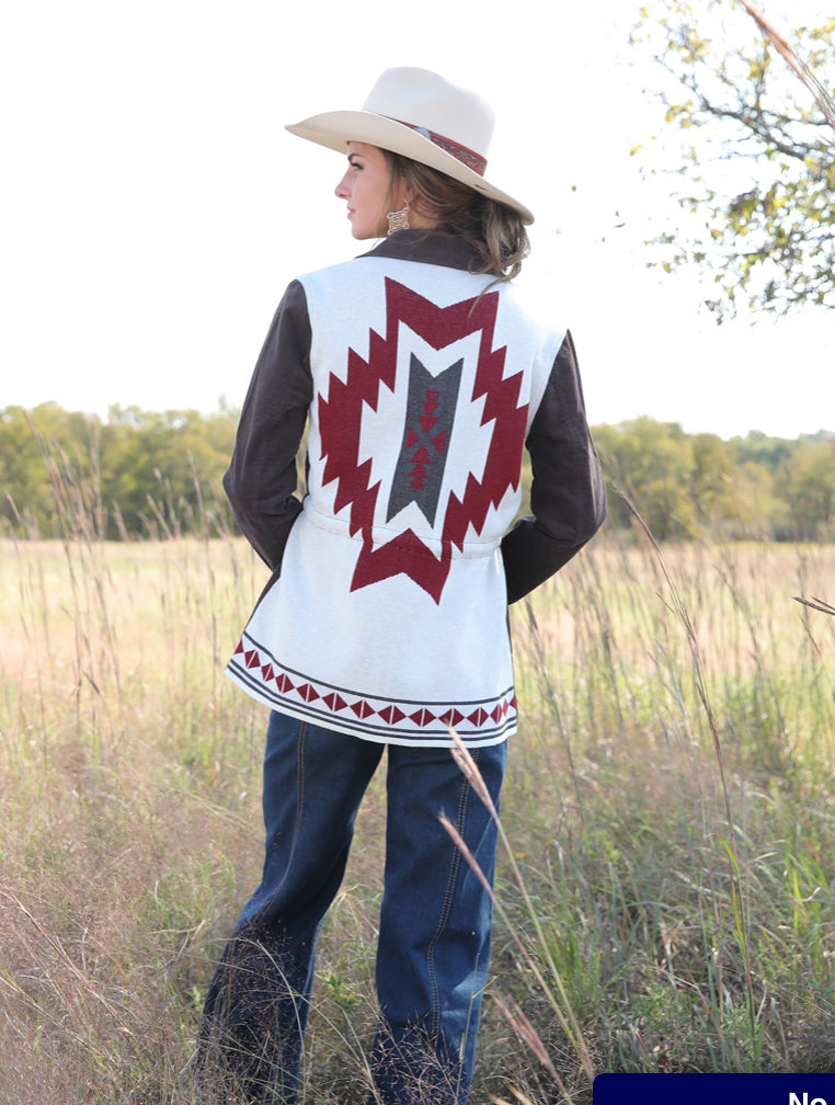 Outerwear Women’s Cruel Utility Jacket CWJ420001