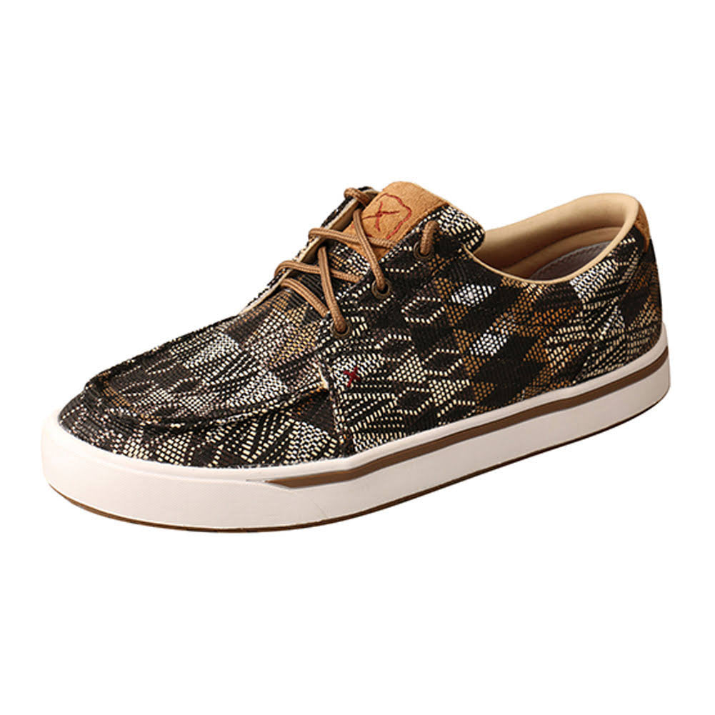 Shoes Men’s TwistX MCA0044 Black Reg Price $89.95
