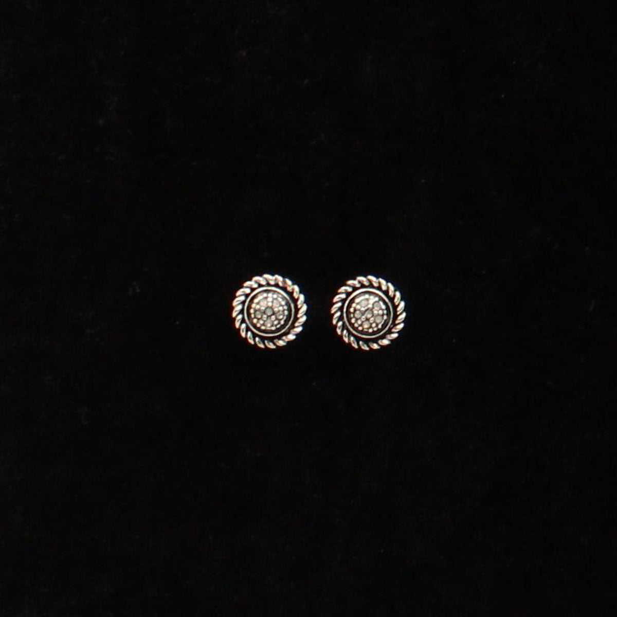 Jewelry Silver Strike DE351SWT