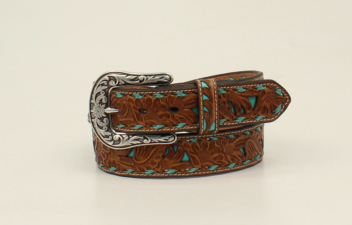 Women’s Belt N3410433