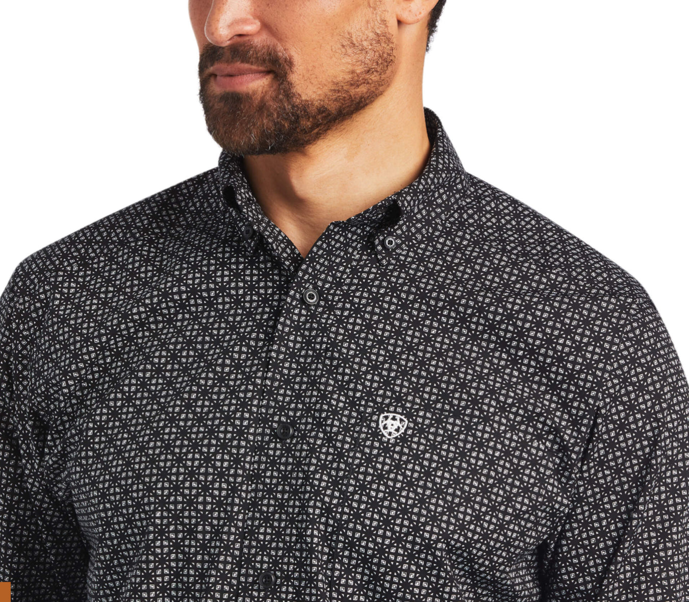 Shirts Men’s Ariat Max Classic 10040764