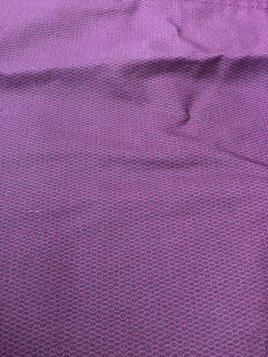 Shirts Men’s Panhandle Long Sleeve Button Up