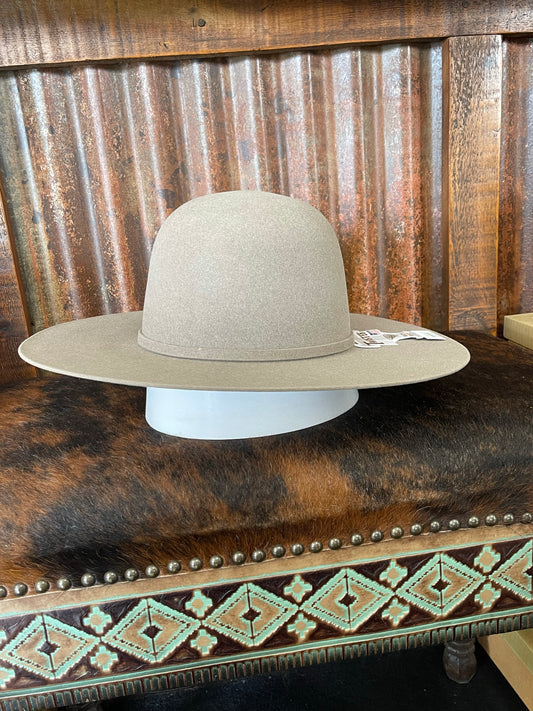 Felt Hats Twister 20X T7655248