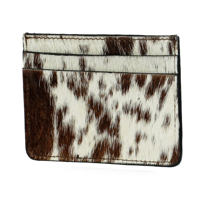 Wallets Purses Myra Bag Le Texas S-3175