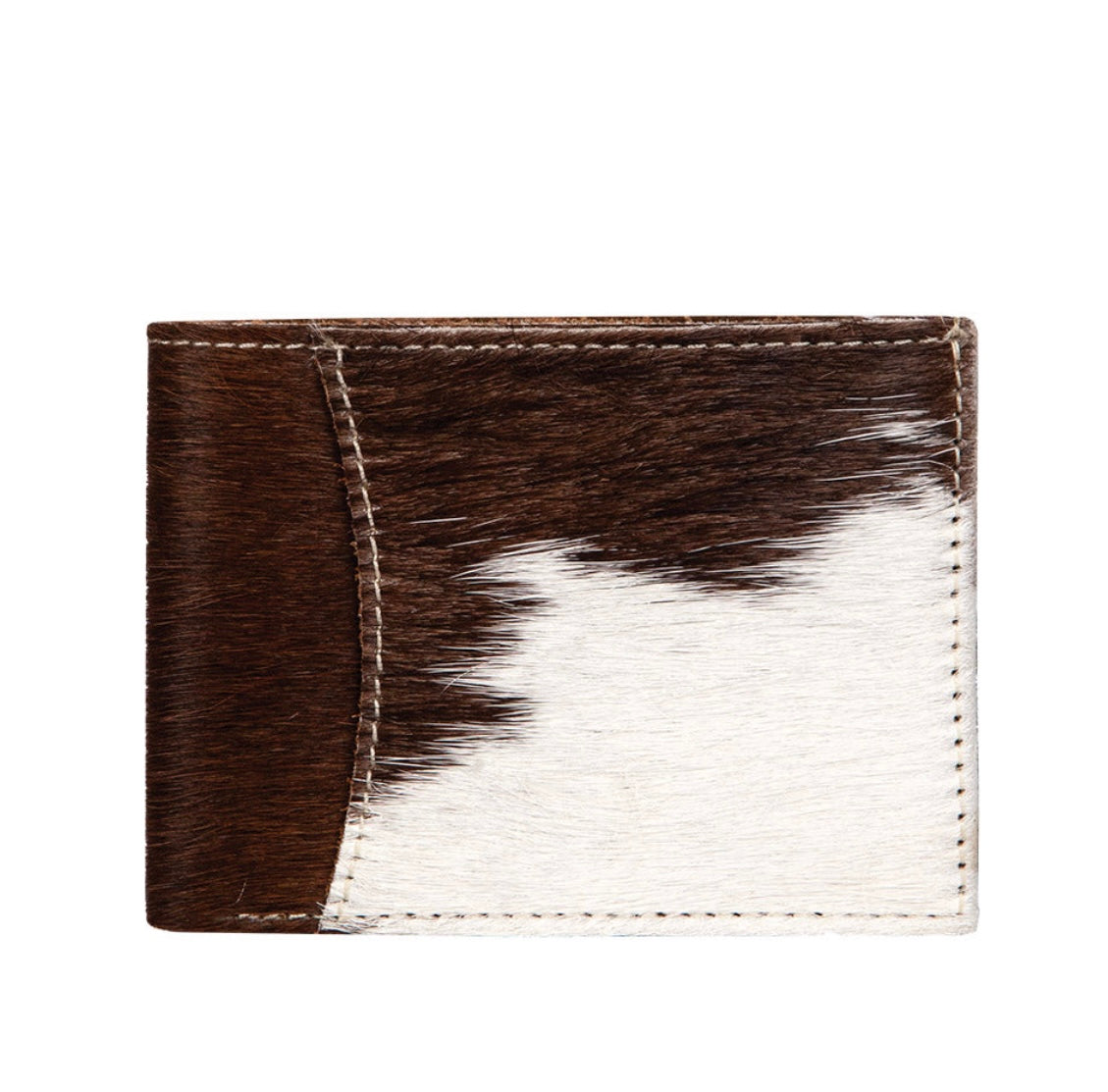 Wallets StS Ranchwear STS 69214 Card Wallet
