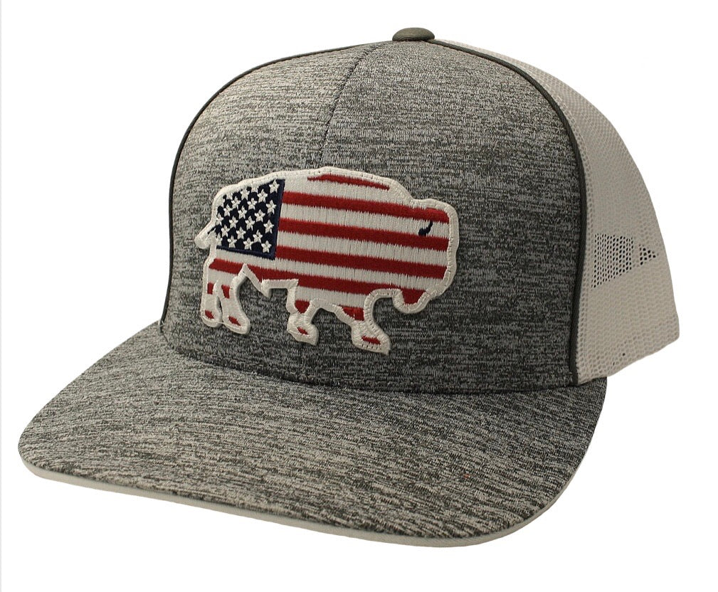 Ball Caps Red Dirt Hat Company