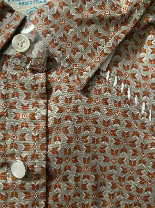 Shirts Women’s Rock&Roll Panhandle