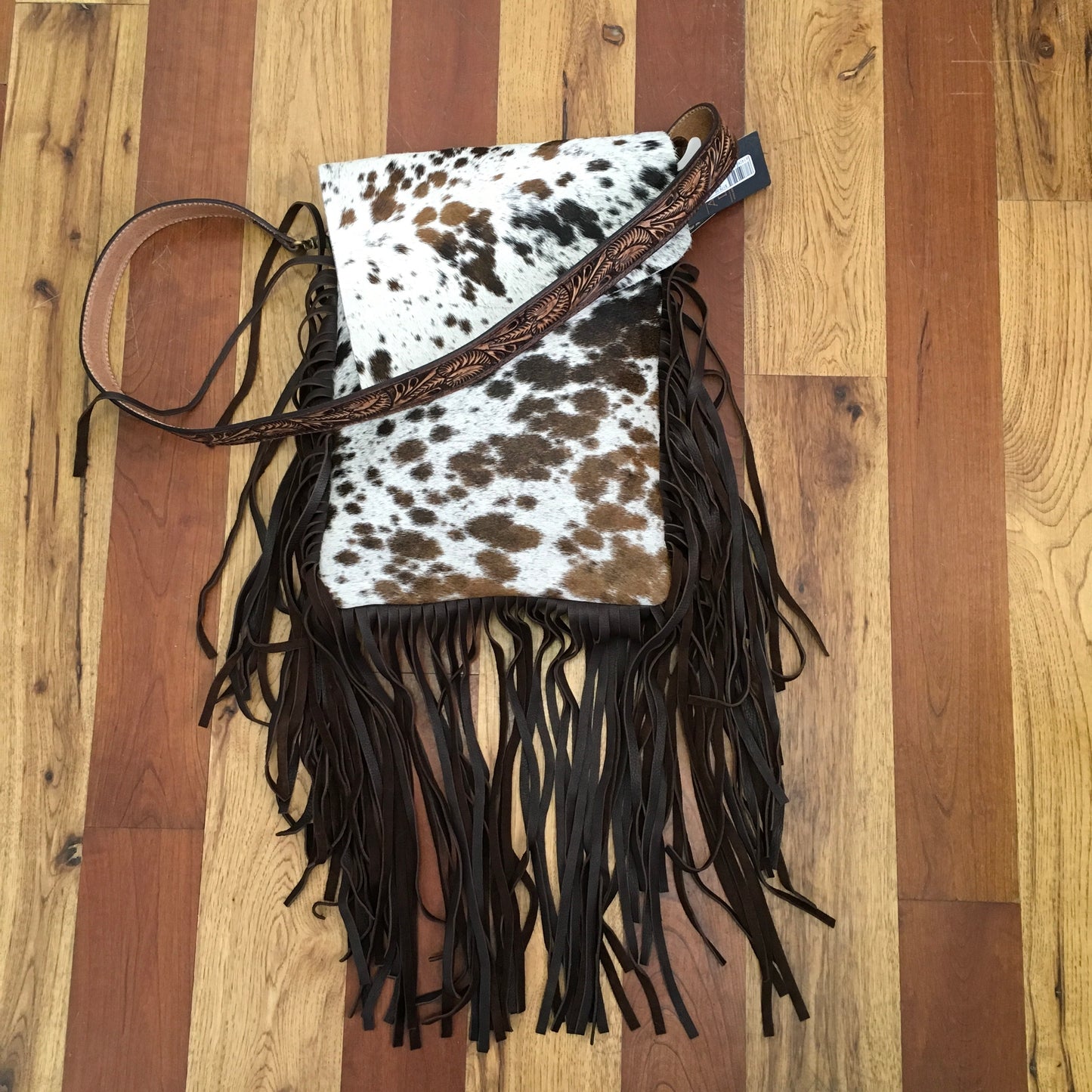 Purses Bags American Darling ADBGZ147