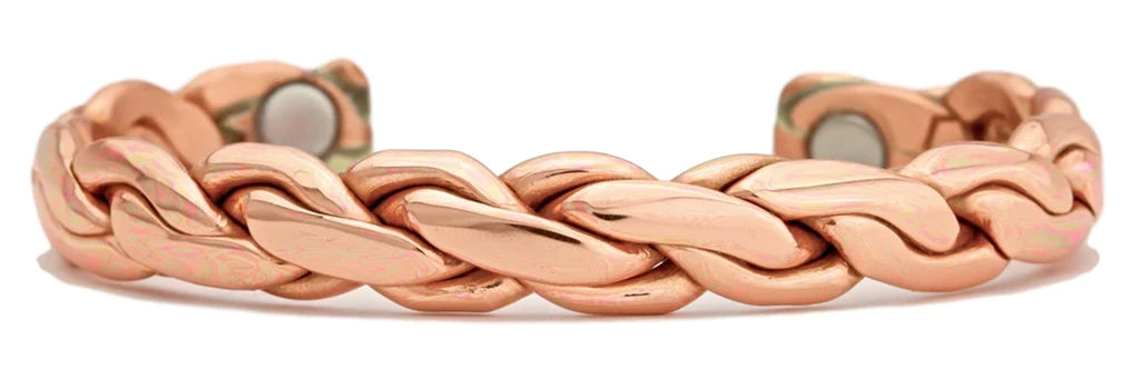 Jewelry Sergio Lub Bracelets