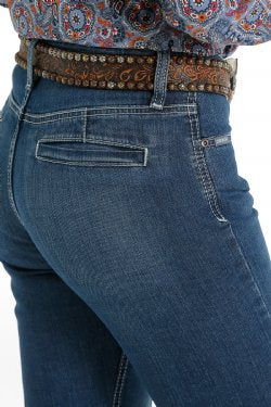 Jeans Women’s Cinch Trouser MJ81454087