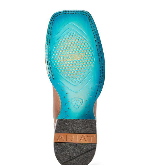 Shoes Women’s Ariat Frontier Tilly 10042423