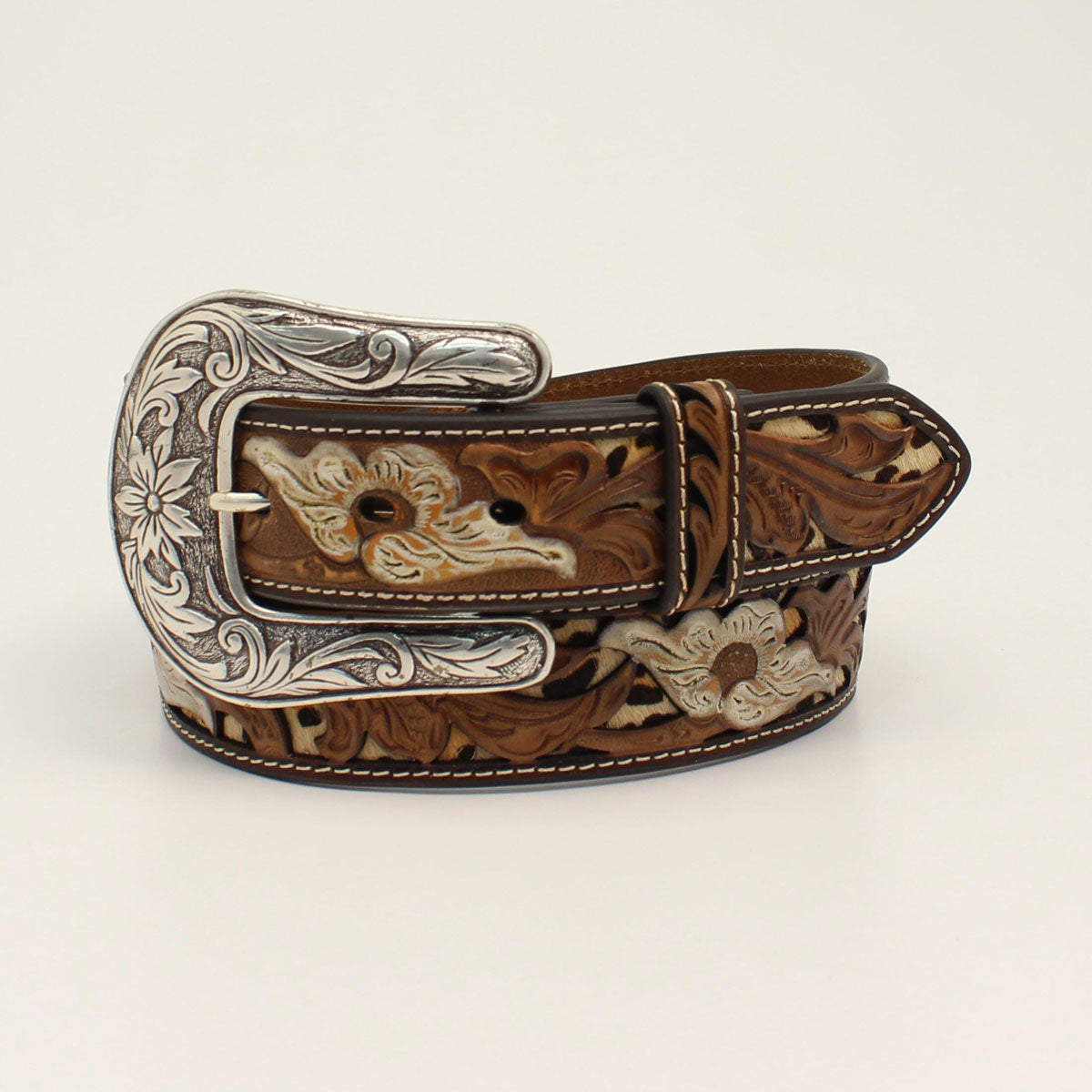Belts Woman’s