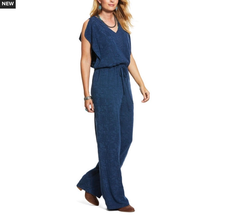 Dresses Ariat Why Not Romper 10030918