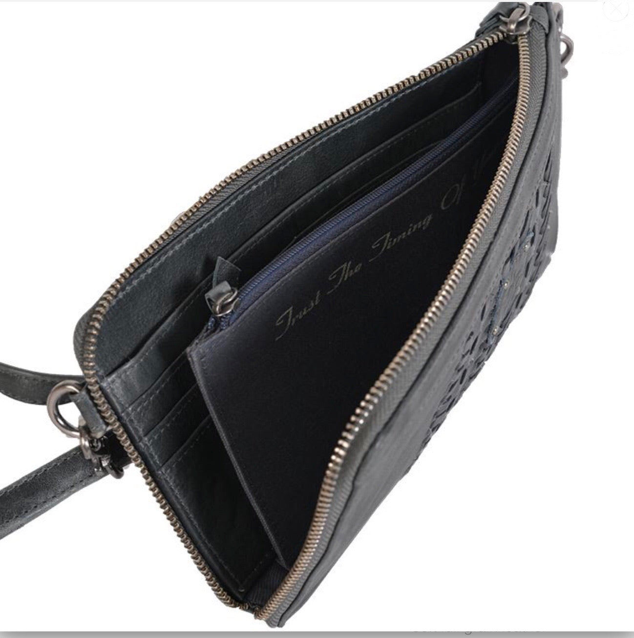 Purse & wallet MARLOWE CROSSBODY sTs33017 , sTs32040