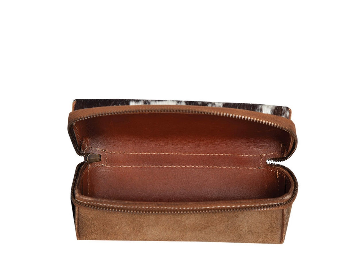 Accessories StS Ranchwear STS39218 Sunglasses Case.
