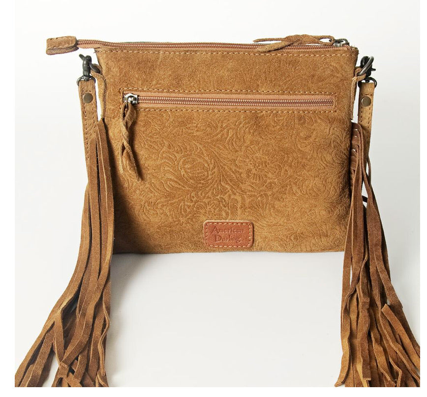 Purses ADBG109DM2A ADBG109DM2B ADBG109DM2