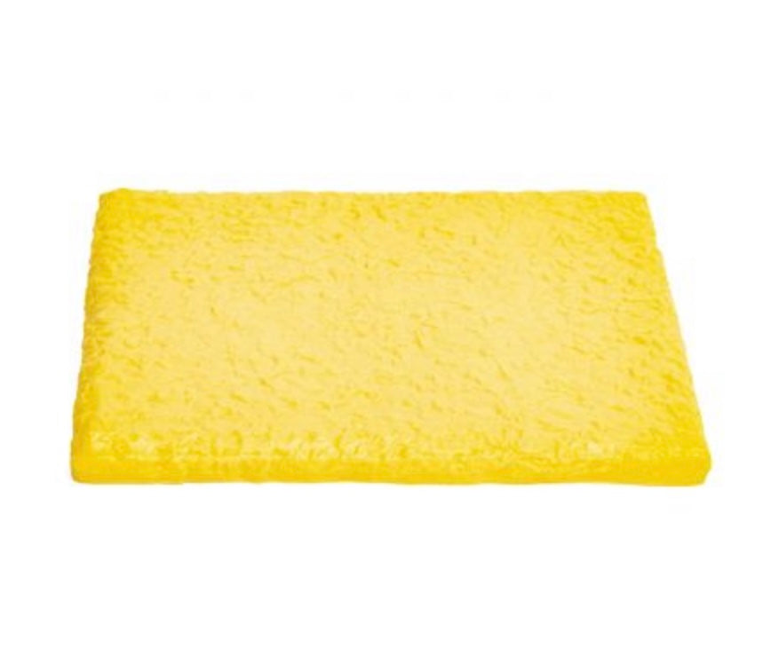 Toys little buster 200826