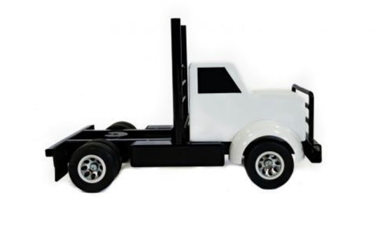 Toys Little Buster 200852