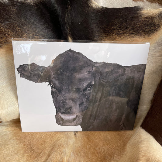 Home Decor Artwork prints