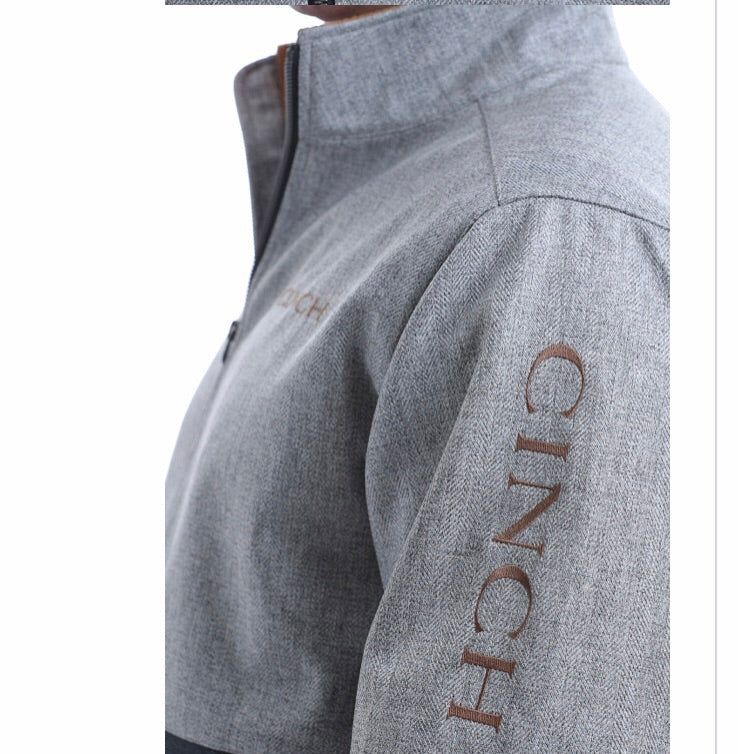 Outerwear Men’s Cinch MWJ1526001