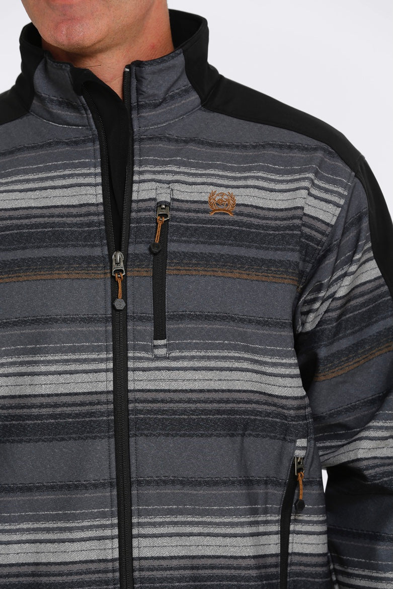 Outerwear Men’s Cinch Jacket MWJ1063004