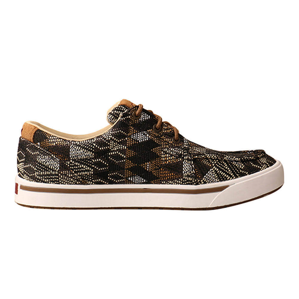 Shoes Men’s TwistX MCA0044 Black Reg Price $89.95