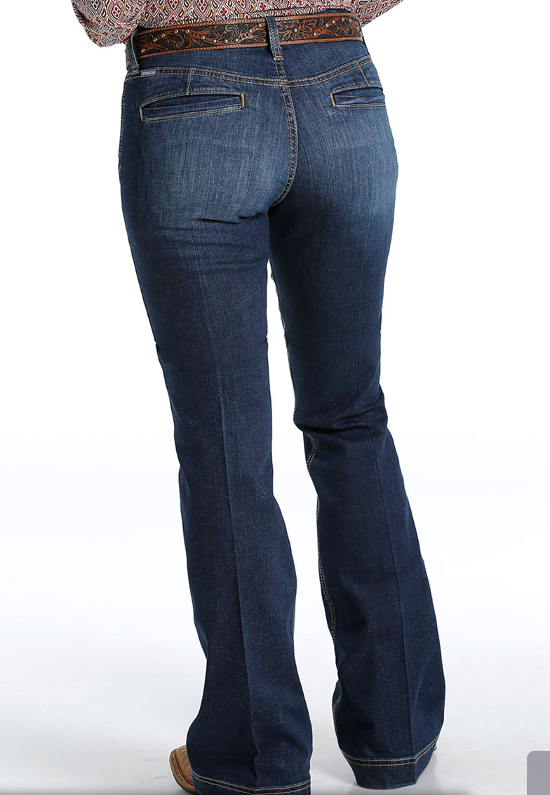 Jeans Women’s Cinch Lynden MJ81454084