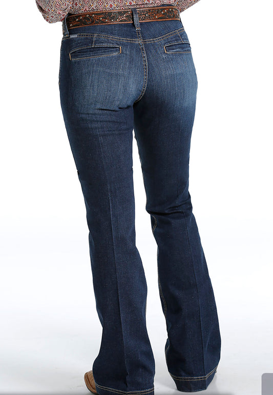 Jeans Women’s Cinch Lynden MJ81454084