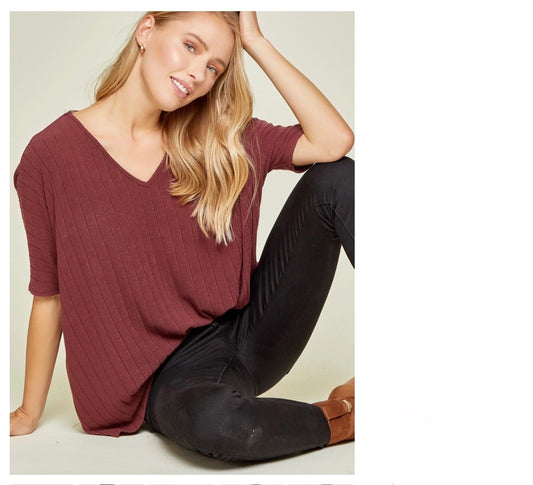 Sweater Short sleeve women’s 2-692-1P P2-692-1P