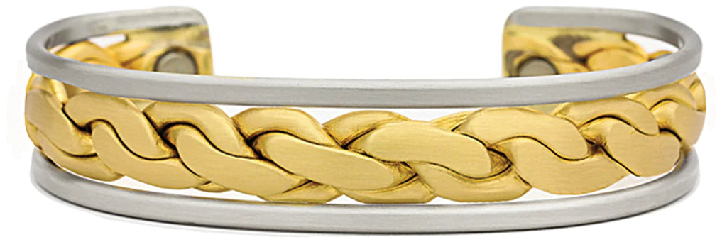 Jewelry Sergio Lub Bracelets