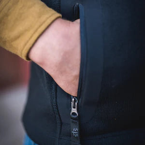 Outerwear Men’s STS Lane Vest STS3112