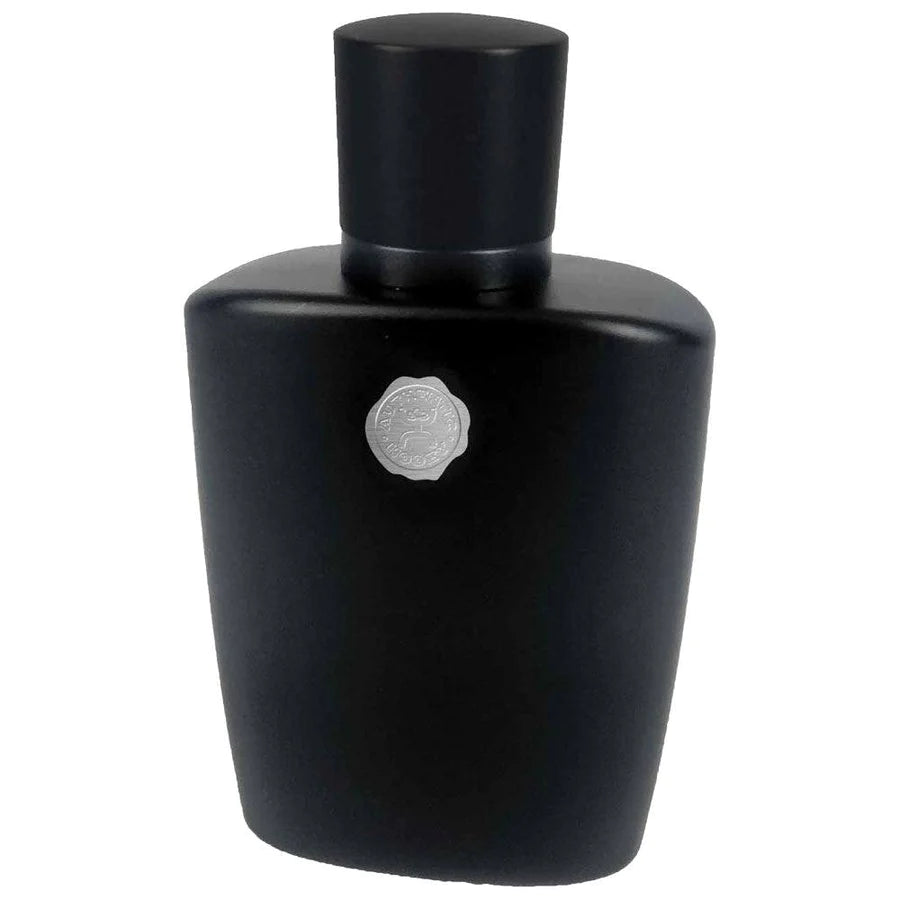 Cologne for Men Hooey