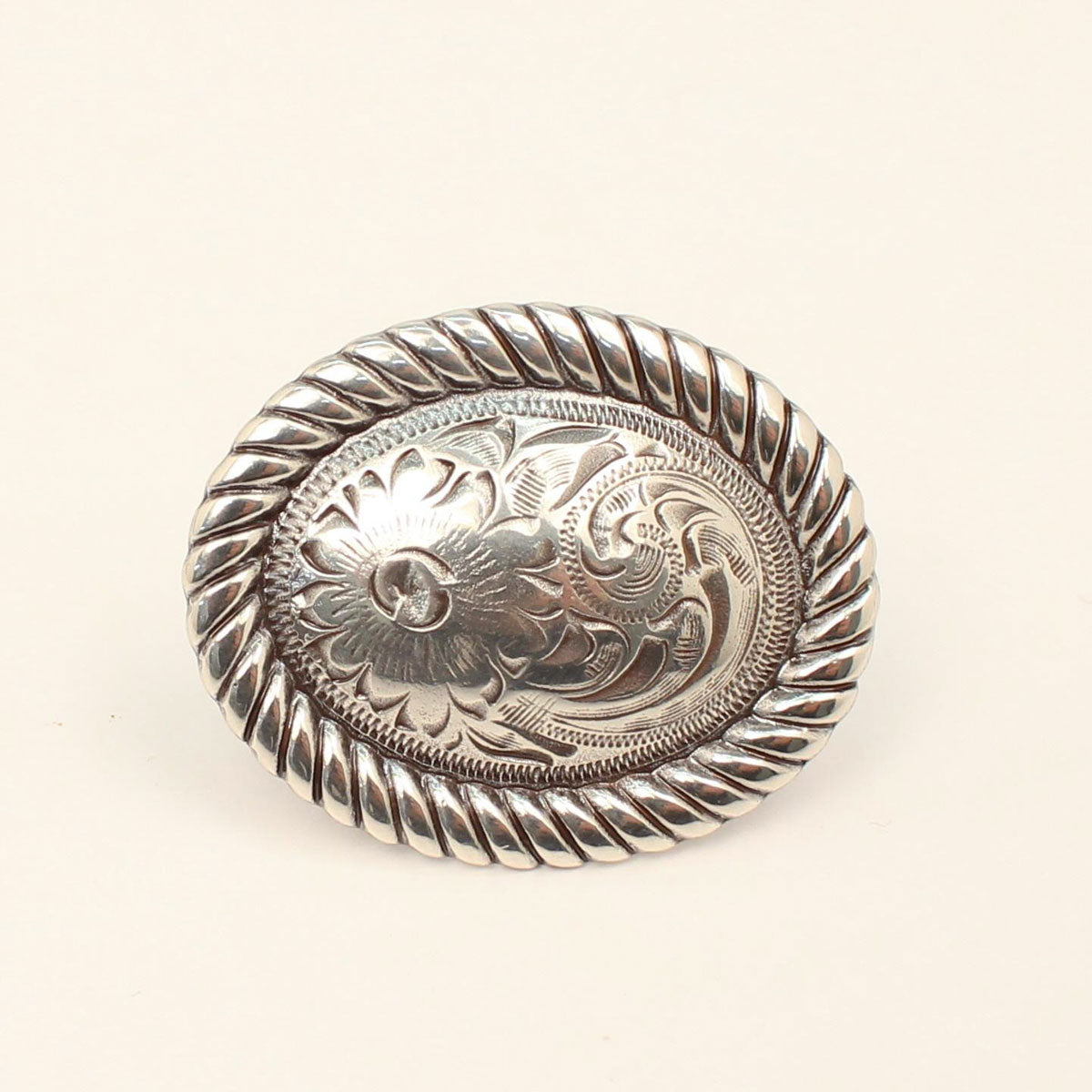 Wild Rag & Scarves Scarf Slide 28079 Double SS