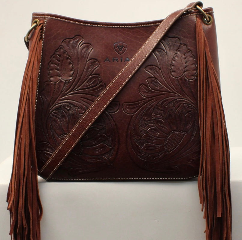 Purses A770009402