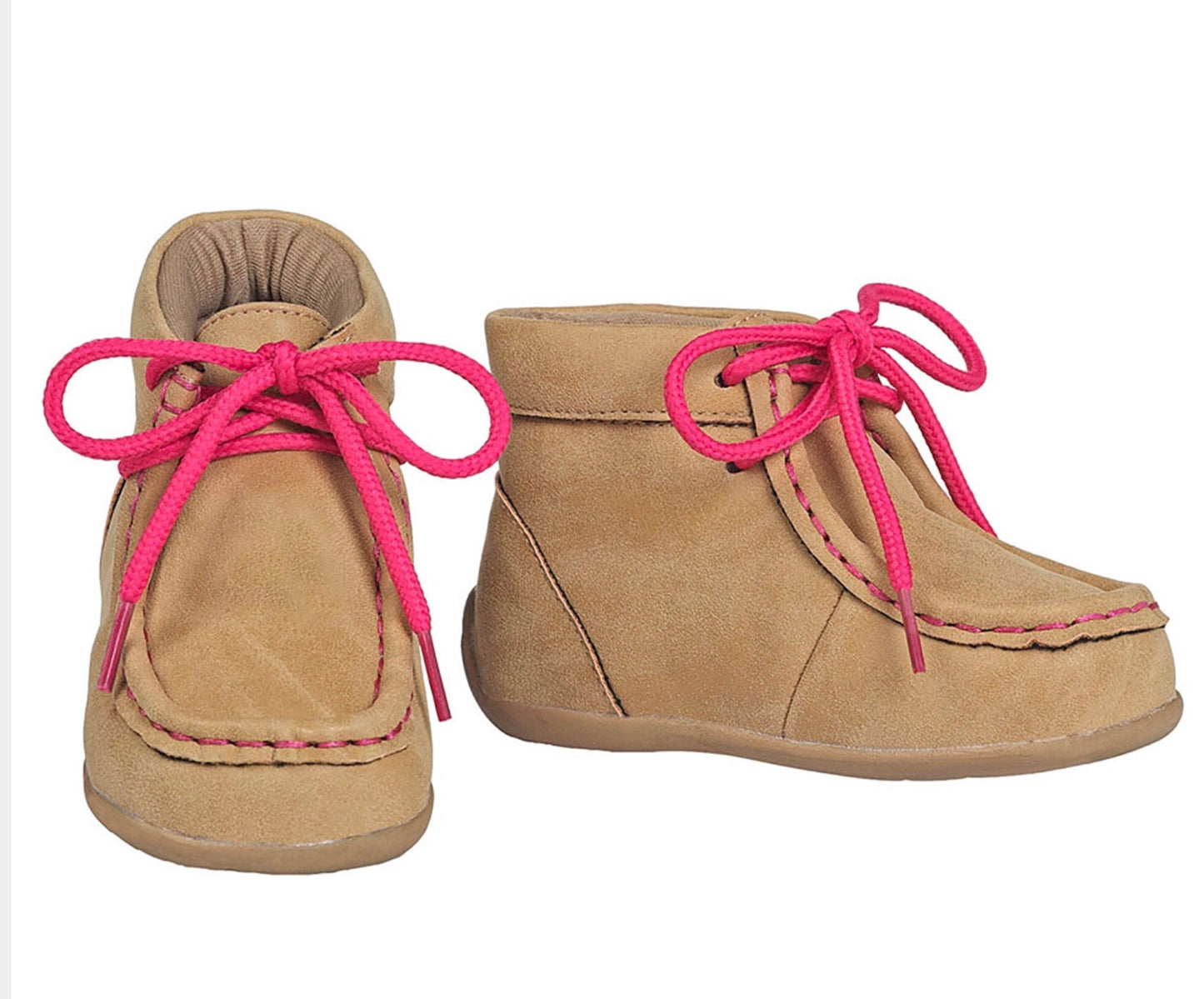 Shoes Kid’s Reagan