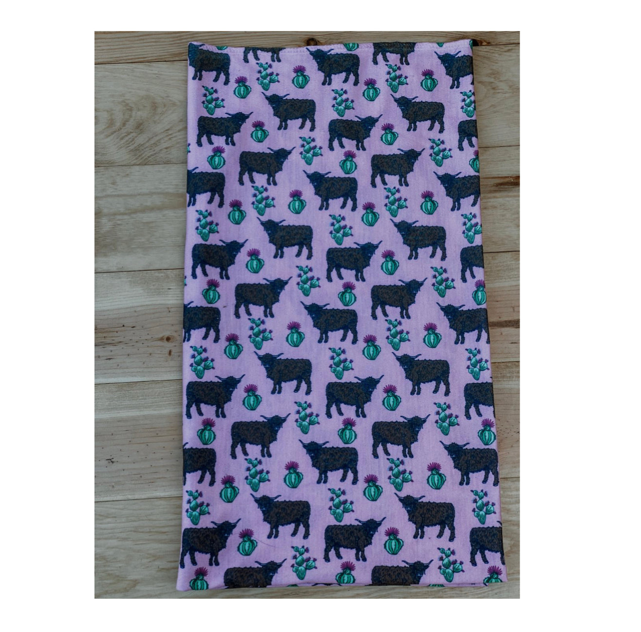 CowBabe Infant Swaddle for baby