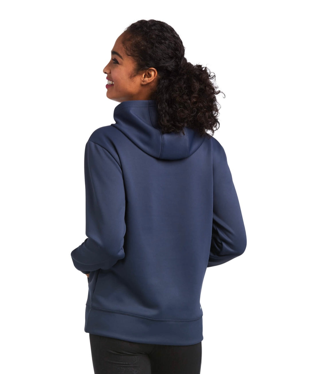 Ariat Outerwear Women’s Hoodie 10039793