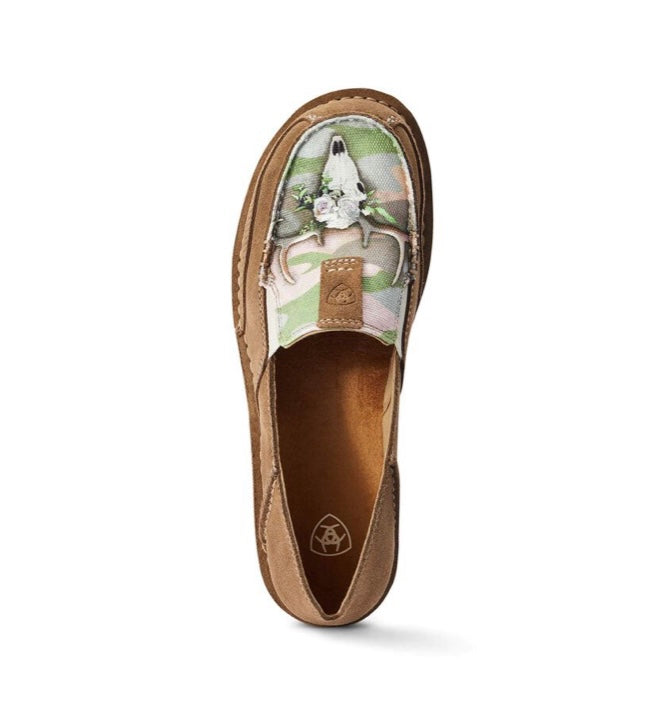 Shoes Women’s Ariat Cruiser 10042531
