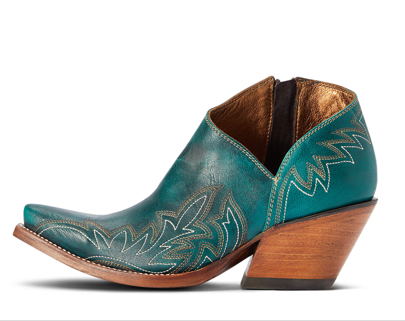 Shoes Women’s Ariat Jolene 10042425
