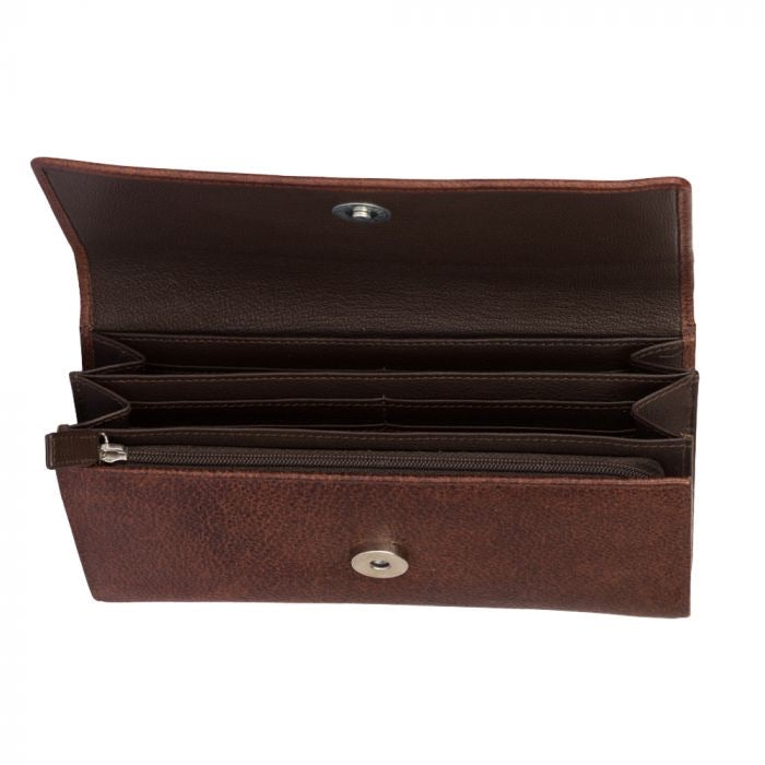 Wallets Purses Myra Bag S-2174