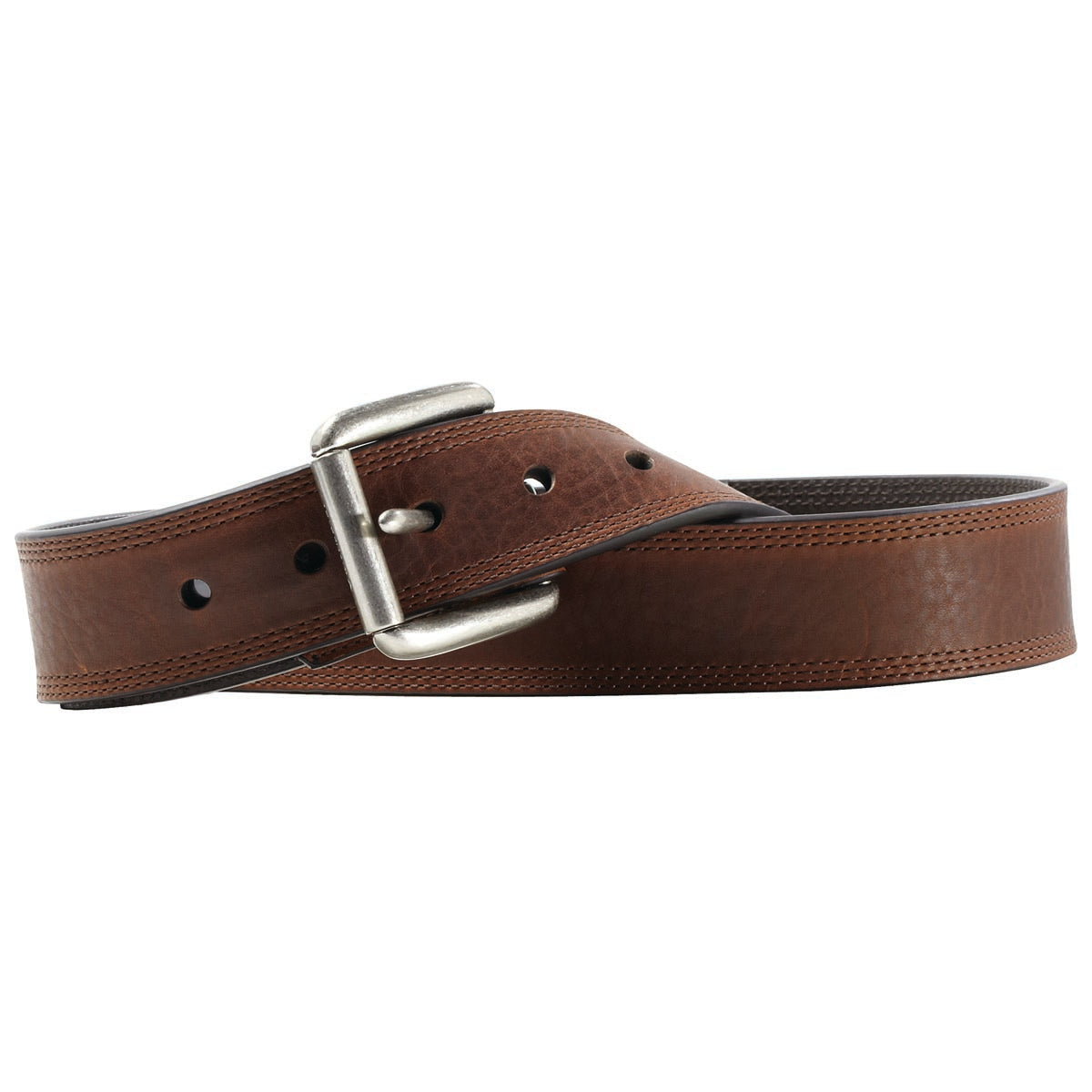 Men’s Belts A10004631