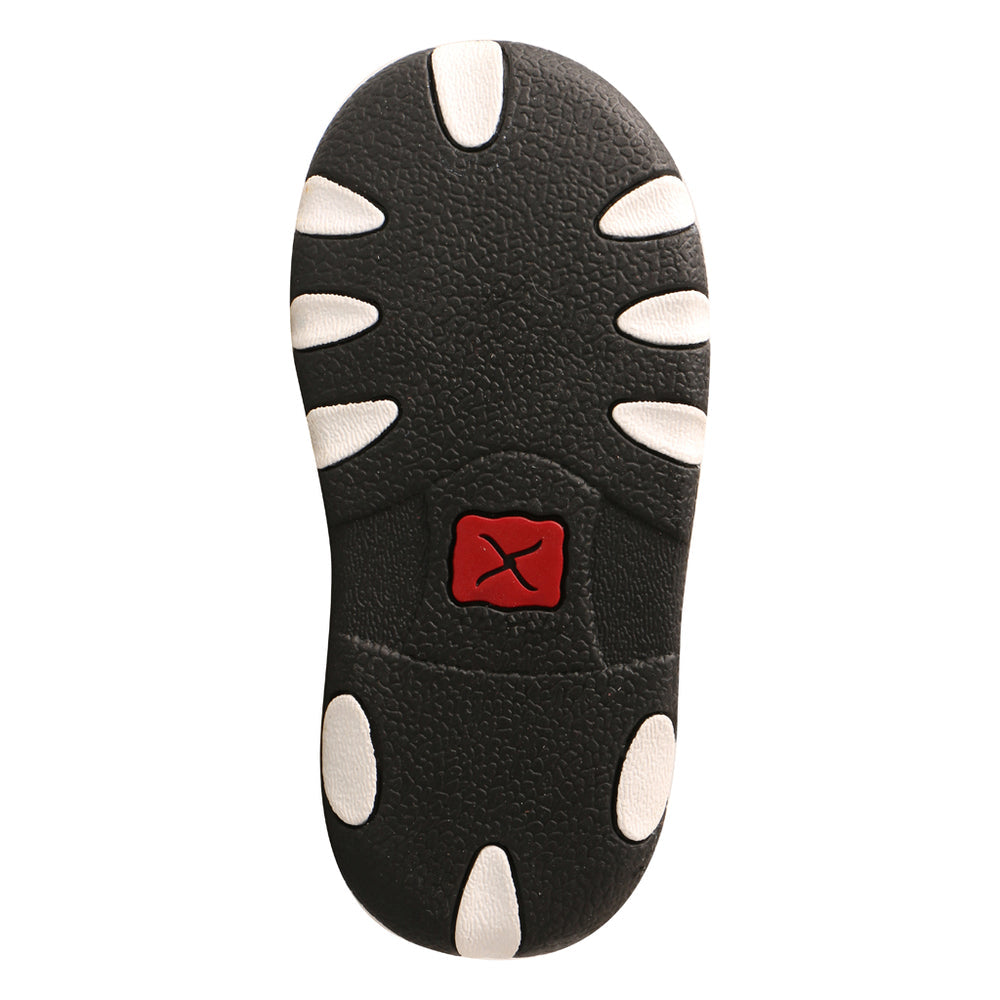 Shoes Kid’s, toddler & baby Twisted X ICA0013